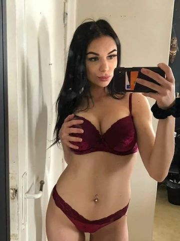 Анкета проститутки Елизавета - Фото, 24 года, №84721