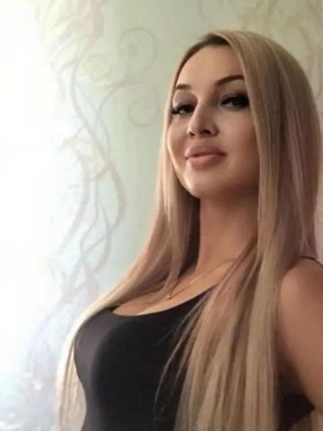 Анкета проститутки Зита - Фото, 27 лет, №86083
